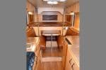 alaskan-8-foot-front-dinette