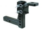 roadmaster-2014-Adjustable-ball-hitch