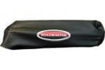 roadmaster-2014-tow-bar-cover