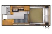 Ford-10-floorplan