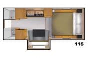 Ford-11s-floorplan