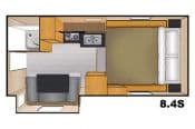 Ford-8-4s-floorplan