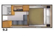 Ford-9-2-floorplan