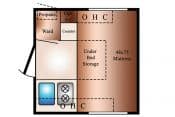 Rayzr-Floor-Plan-FB-M-Guide