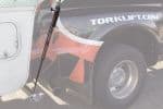 Torklift-FastGun-Truck