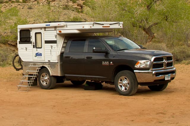 Four wheel pop up camper for sale craigslist Four wheel pop up camper for sale craigslist