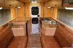 Alaskan-10-foot-camper