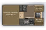 FWC-FleetFlat-Floorplan