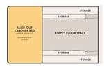 FWC-Shell-Floorplan