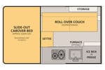 FWC-Swift-Floorplan