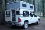 Four-Wheel-Camper-Raven-Model-2015