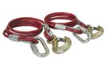 Roadmaster-653-safety-cables