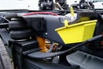 Torklift-upper-StableLoad-suspension