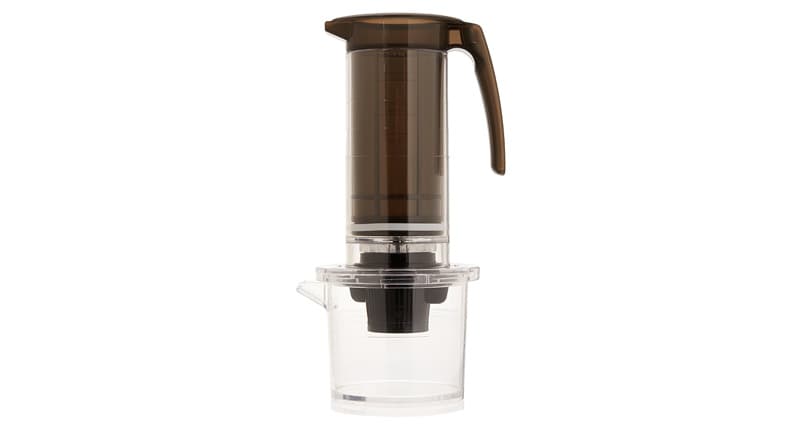 Cafejo My French Press