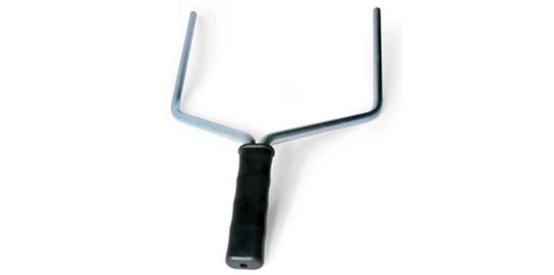 Camco 44511 Tire Changing Tool