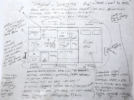 Floor-Plan-KevinP-2