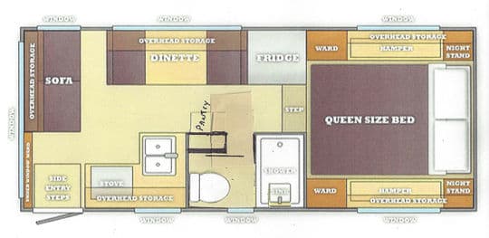 camper-floor-plan-Fox-Non-Slide