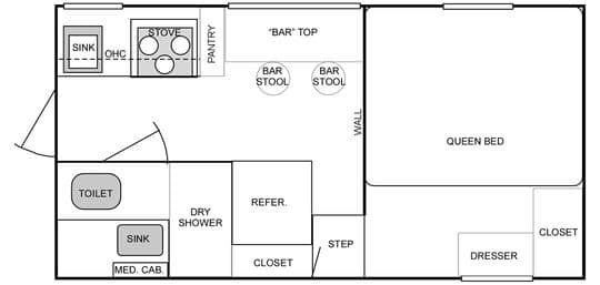 camper-floor-plan-Kari-miller-non-slide