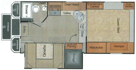 camper-floor-plan-Lorin-Lowe-slide-out