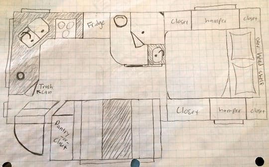 camper-floor-plan-bengtston-slide-out