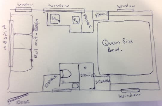 camper-floor-plan-brar-non-slide