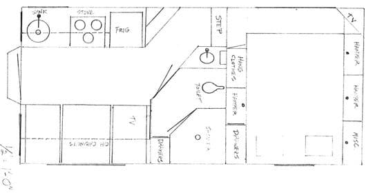 camper-floor-plan-larson-non-slide