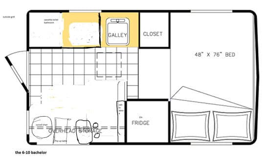 camper-floor-plan-machen