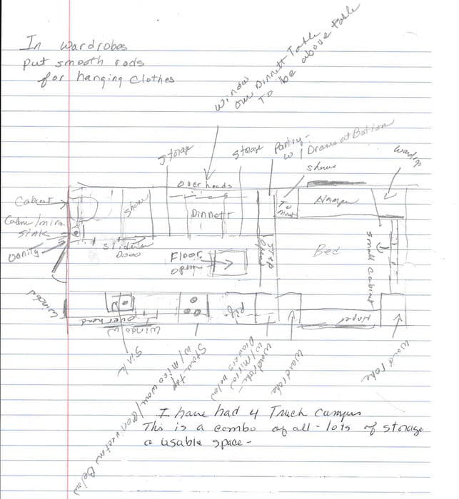 camper-floor-plan-mary-grandlund-non-slide