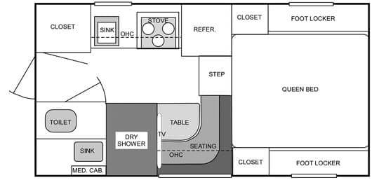 camper-floor-plan-miller-non-slide