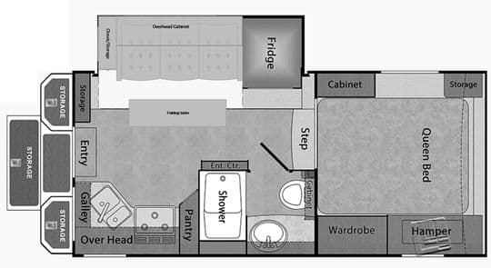 floor-plan-carman-slide-out