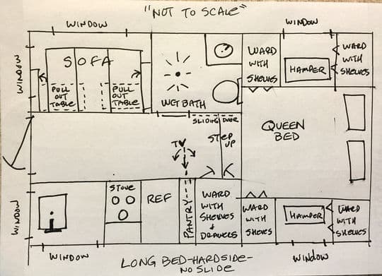 floor-plan-contest-cianci-non-slide