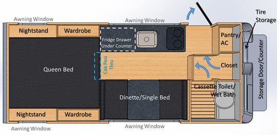 floor-plan-dold-non-slide