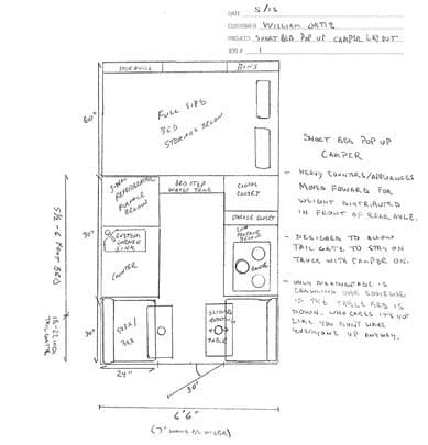 floor-plan-ortiz