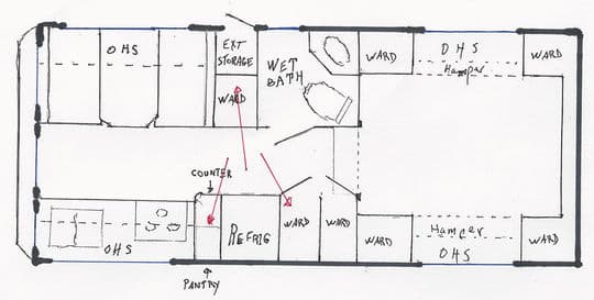 floor-plan-patterson