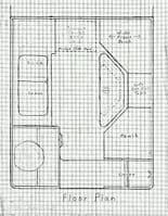 floor-plan-rives-2