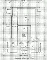 floor-plan-rives-non-slide