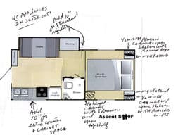 floor-plan-wells-slide-out-version