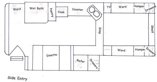 floor-plan-yauney-slide-out