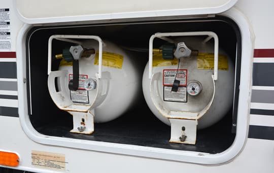 Propane-Cylinders-30-pound-tanks