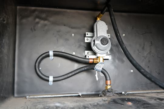 Propane-Regulator-FINISHED-connection-3