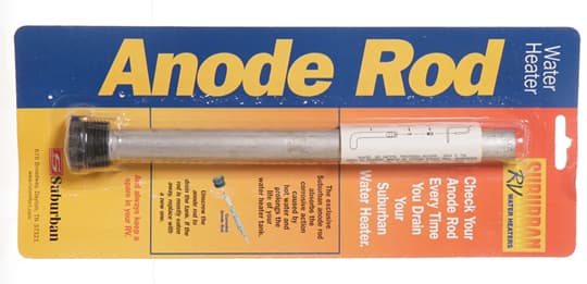 suburban-anode-water-heater-rod