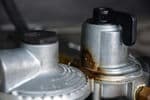 Propane-Regulator-oil-leak-2