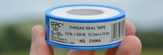 water-heater-anode-rod-18-seal-tape