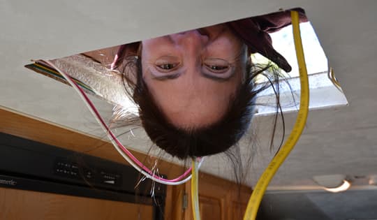 Air-Conditioner-Installation-100-Angela-fun