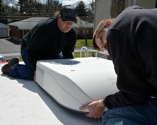 Air-Conditioner-Installation-140-placement