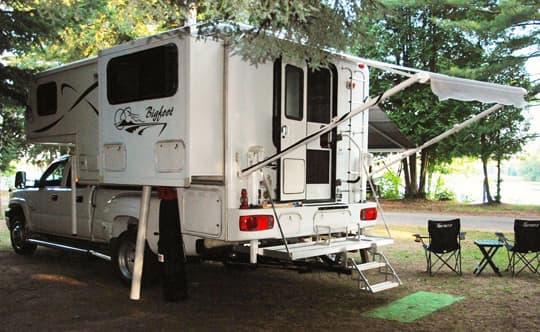 Rear-porch-camper-davidson