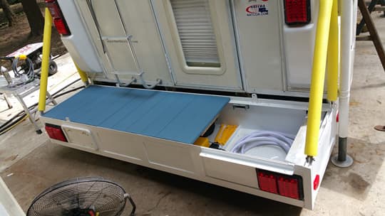 Rear-porch-camper-storage-vallie