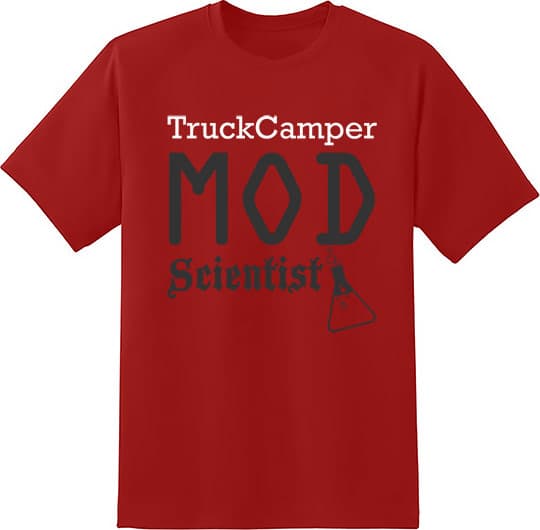 TCM-Mod-Science-FRONT