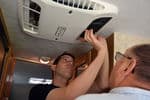 Air-Conditioner-Installation-260