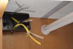 Air-Conditioner-Installation-89-two-hole-wires